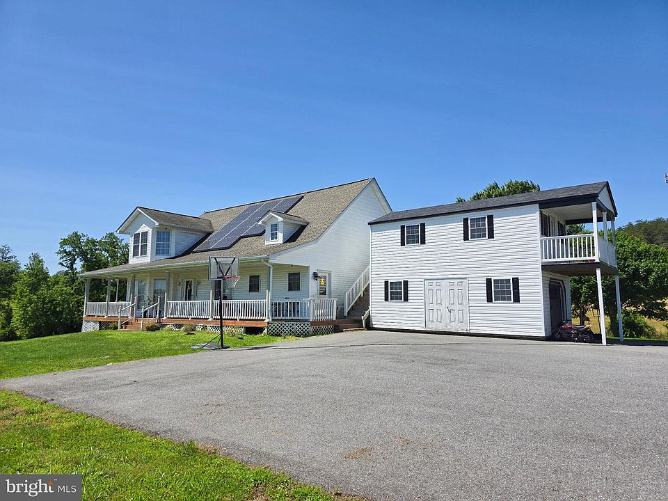 1st image of 3045 Chaneyville Rd