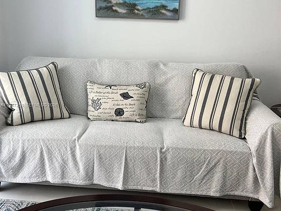 5th image of 17100 N Bay Rd APT 1509
