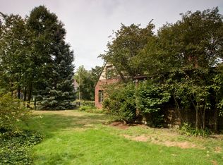 3691 Rawnsdale Rd, Shaker Heights, OH 44122