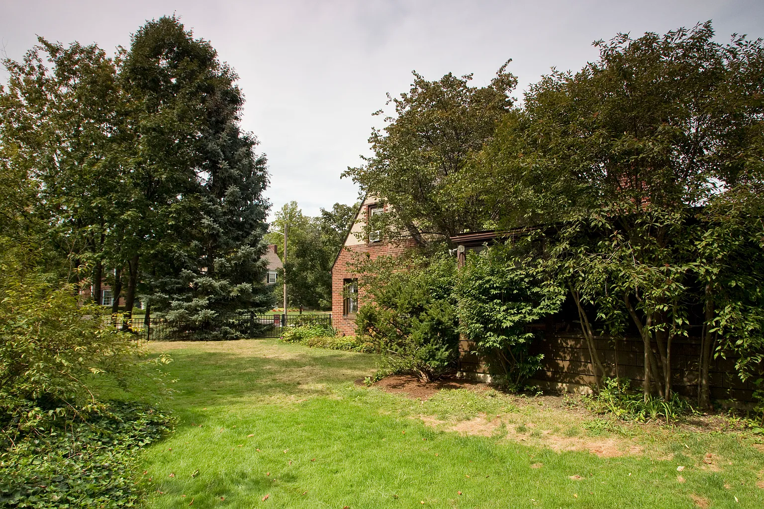 3691 Rawnsdale Rd photo 1