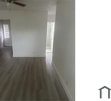 2 bed, $1,800 — Photo 2