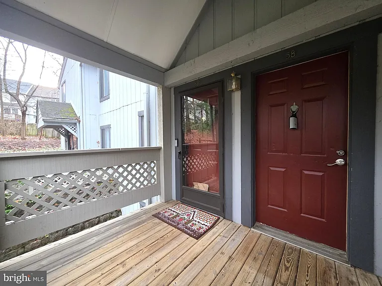 58 Windbrooke Cir #58 — Photo 22