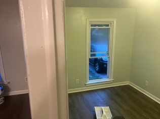 458 Merrick St, Adrian, MI 49221