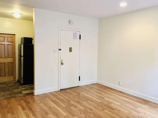 Rented by Owner | media 13
