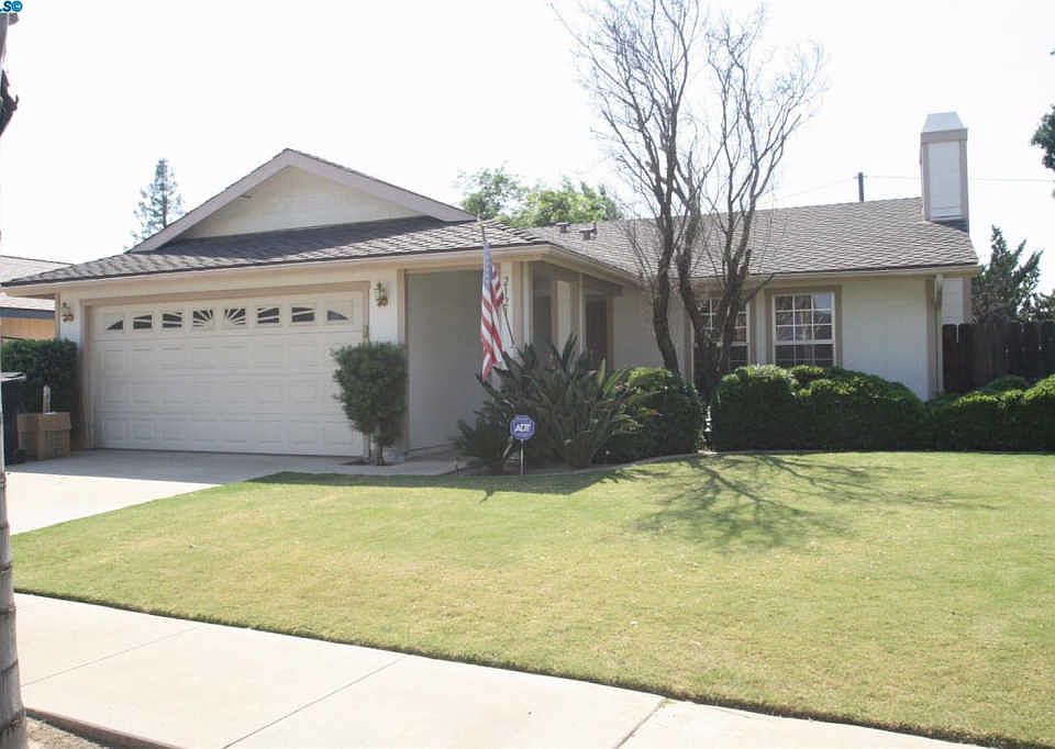 1st image of 2121 S Conyer Ct