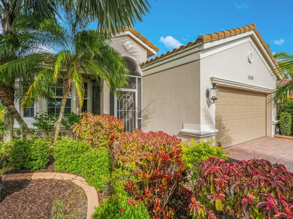 11238 SW Birch Tree Circle, Port St Lucie, FL 34987