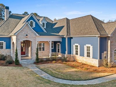1812 Newington Court, Wilmington, NC, 28405