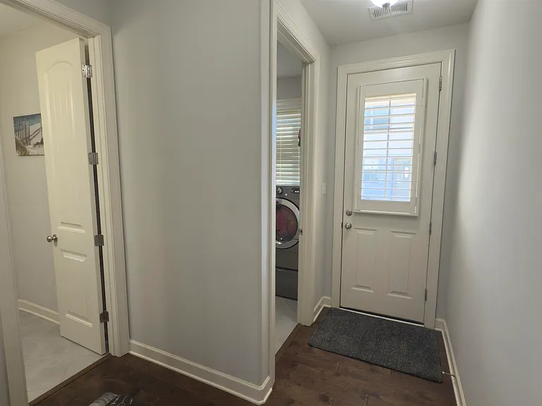 1217 Pilgrim Ridge Rd — Photo 12