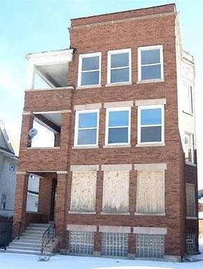 1st image of 7725 S Emerald Ave #3