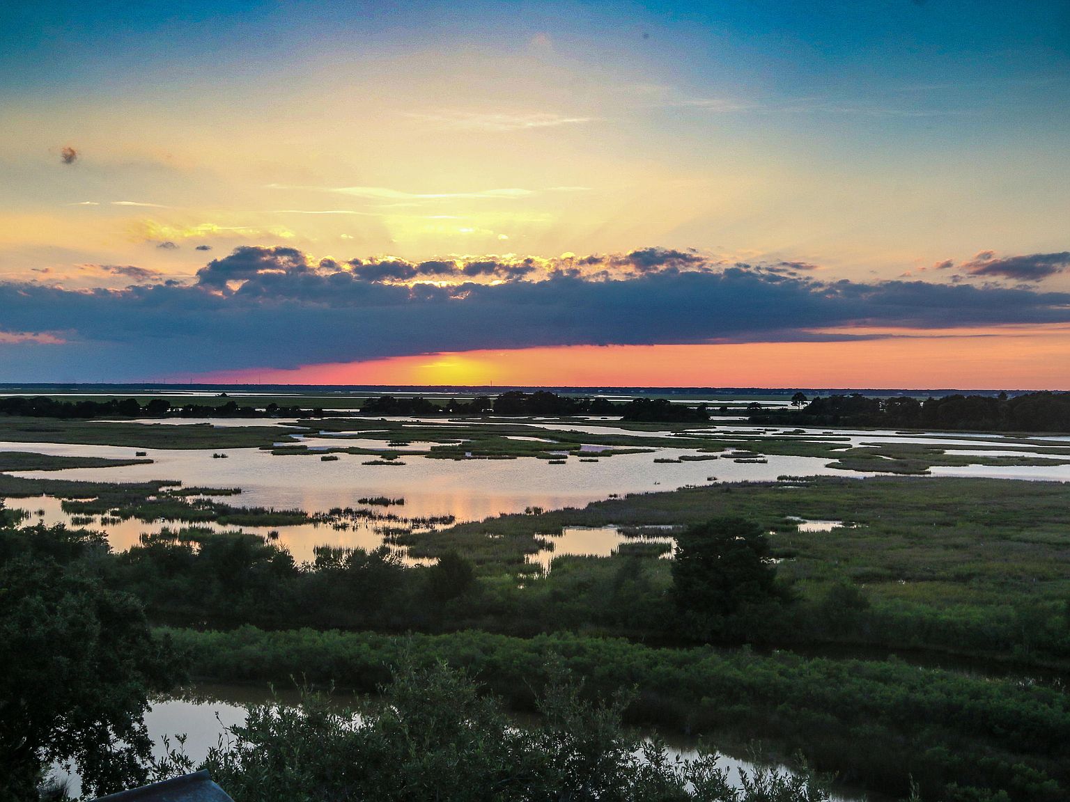 284 Pelican Flight Dr LOT 72, Dewees Island, SC 29451 Zillow