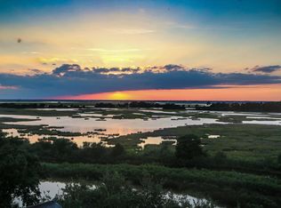 284 Pelican Flight Dr #LOT 72, Dewees Island, SC 29451