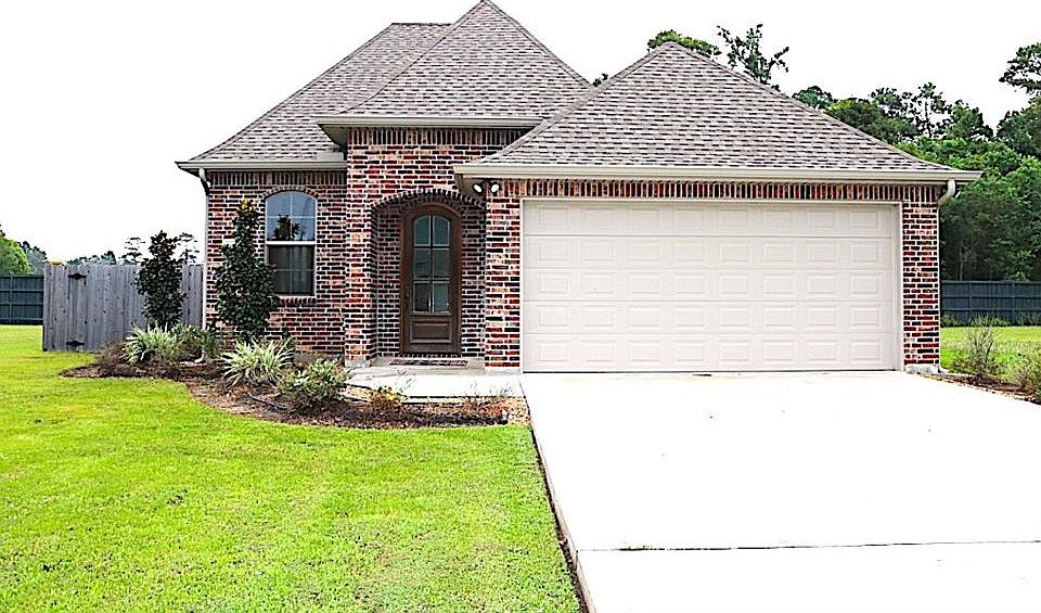 1st image of 1019 Michelle Dr