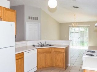 7065 S Orange Blossom Trl, Orlando, FL 32809