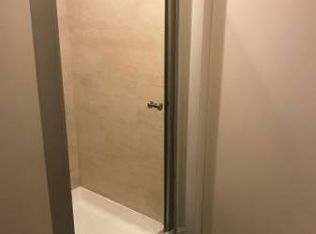 37 Walker St, Cambridge, MA 02138