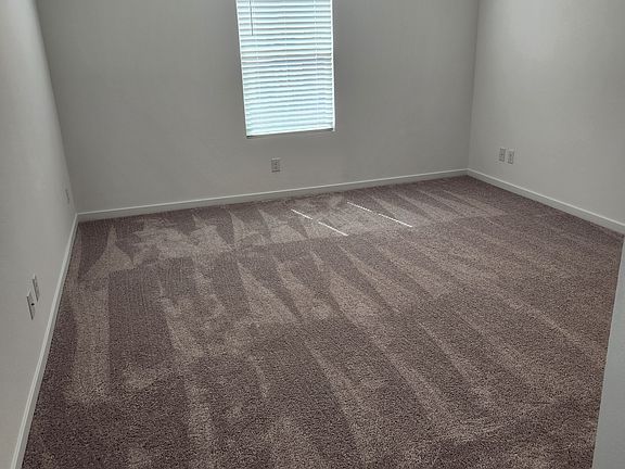 4th image of (Undisclosed Address)