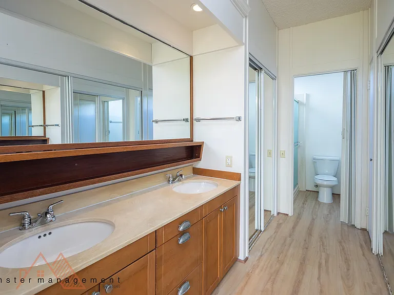 1030 Aoloa Pl #206B — Photo 10