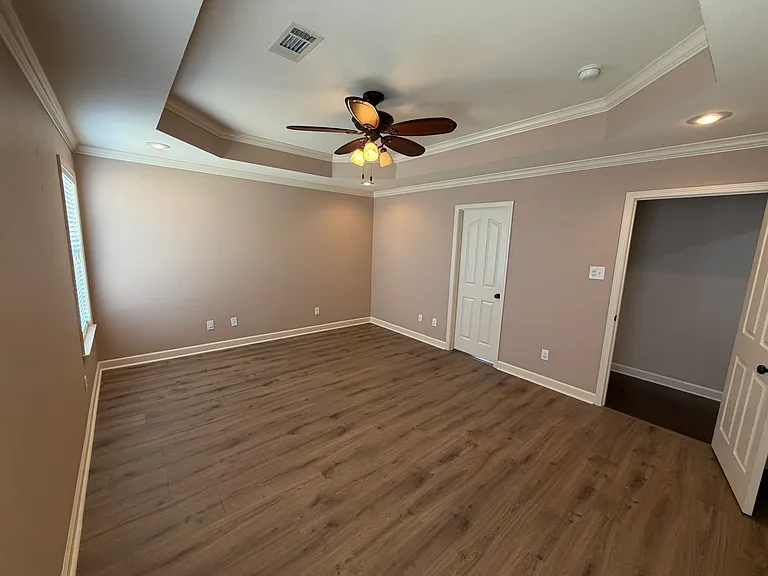 1417 Puritan Dr — Photo 18