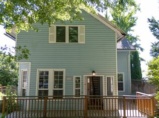 7228 SW 4th Ave, Portland, OR 97219