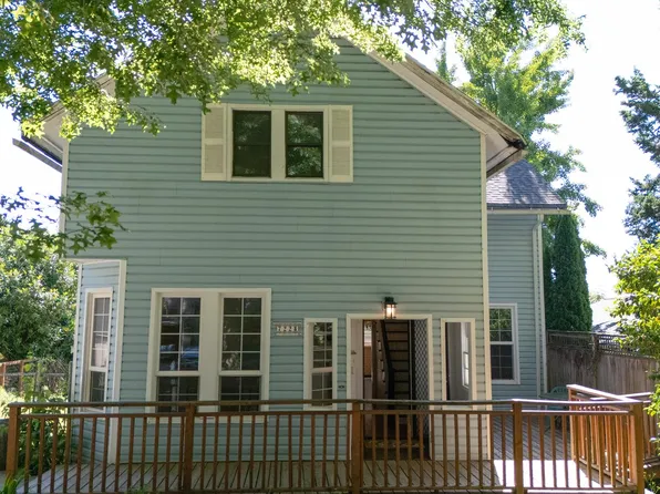 7228 SW 4th Ave, Portland, OR 97219