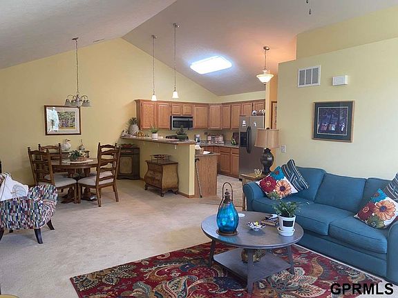 4th image of 1860 N 176th Ct