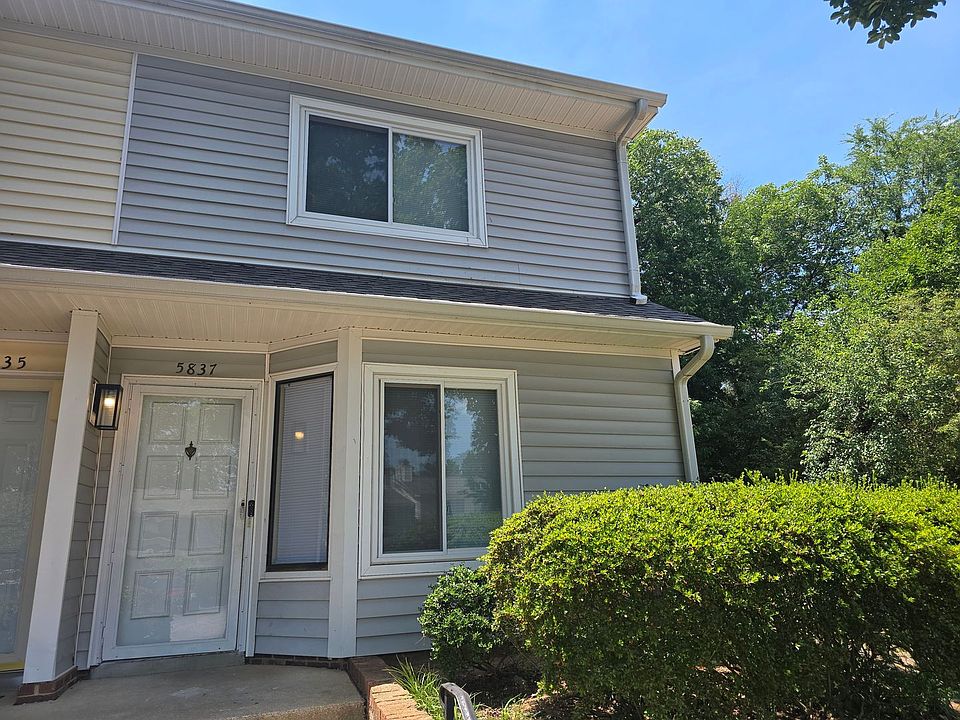 1st image of 5837 Shady Grove Cir