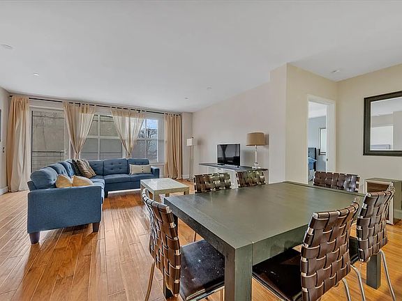 5th image of 2257 Adam Clayton Powell Jr Blvd APT 3B