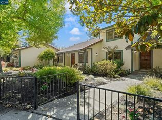133 Ascot Ct, Moraga, CA 94556