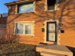 6518-6520 W Hampton Ave #1, Milwaukee, WI 53218