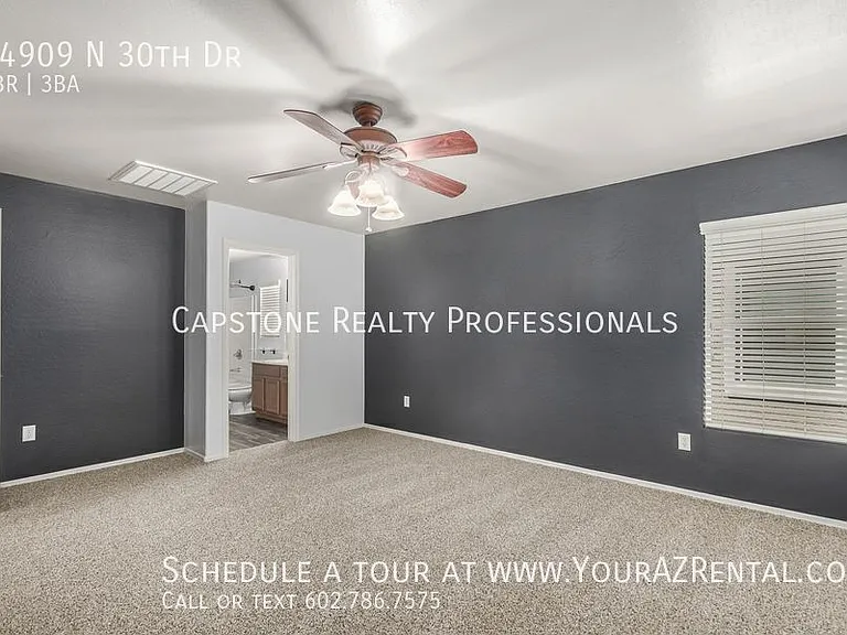 34909 N 30th Dr — Photo 13