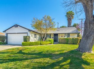 6325 Welty Way, Sacramento, CA 95824