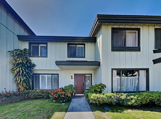 9645 Karmont Ave, South Gate, CA 90280