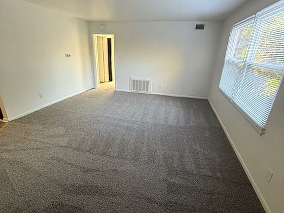 5th image of 4995 S Amherst Hwy Suite 213