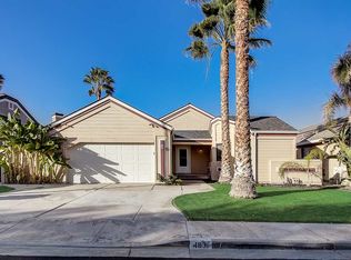 4831 Spinnaker Way, Discovery Bay, CA 94505
