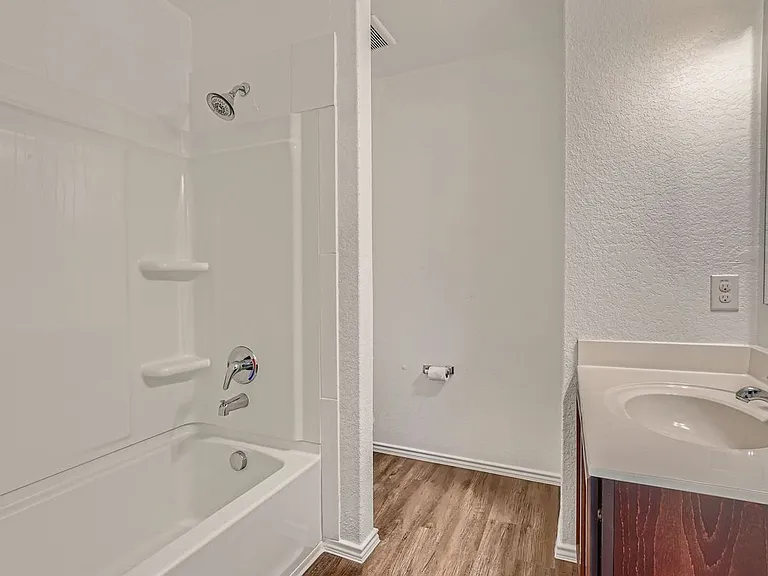 15111 Pandion Dr — Photo 22