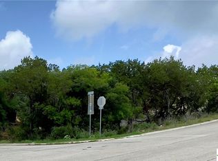 815 Rosemary Dr, New Braunfels, TX 78130