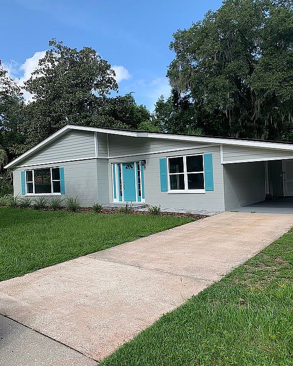 1st image of 3903 Sierra Madre Dr N
