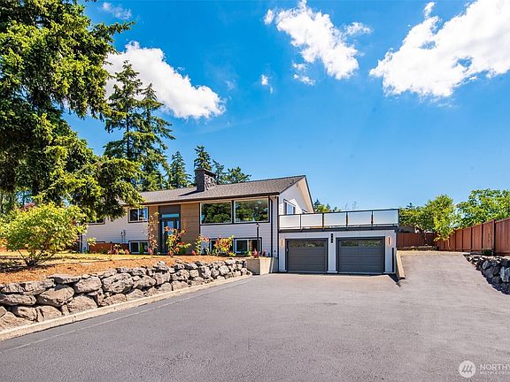 2nd image of 502 23rd Avenue