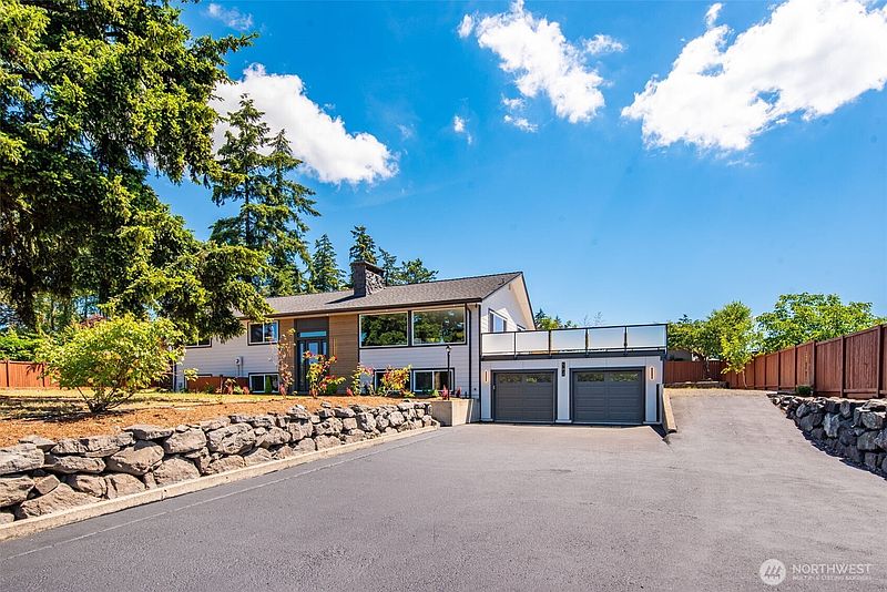 2nd image of 502 23rd Avenue