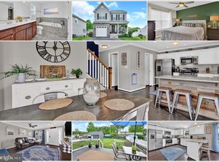 7509 N Point Rd, Sparrows Point, MD 21219