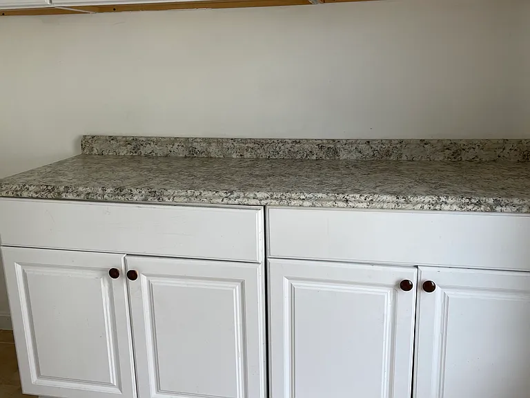 51 Elm St #2 — Photo 8