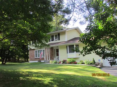 134 Hustis Rd, Cold Spring, NY, 10516
