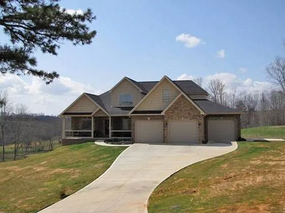 72 Hollow Creek Dr photo 1