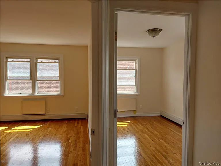 11-23 130th St #2 — Photo 2