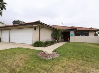 2140 N Kelly Ave, Upland, CA 91784