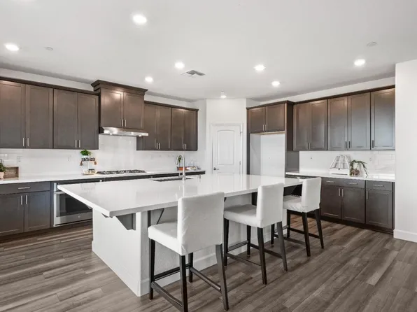 5313 Fandango Loop, Roseville, CA 95747