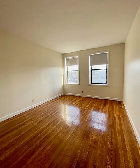 1137 Commonwealth Ave #3 — Photo 16