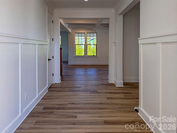 4th image of 114 Still Creek Dr