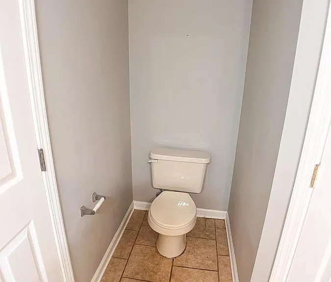 4013 Sunrise Cir — Photo 7