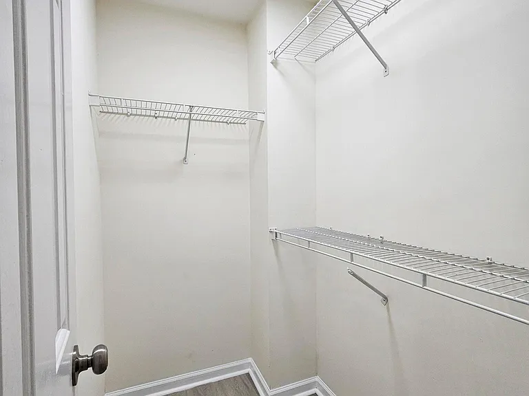 3373 Hunters Point Rd SE — Photo 20
