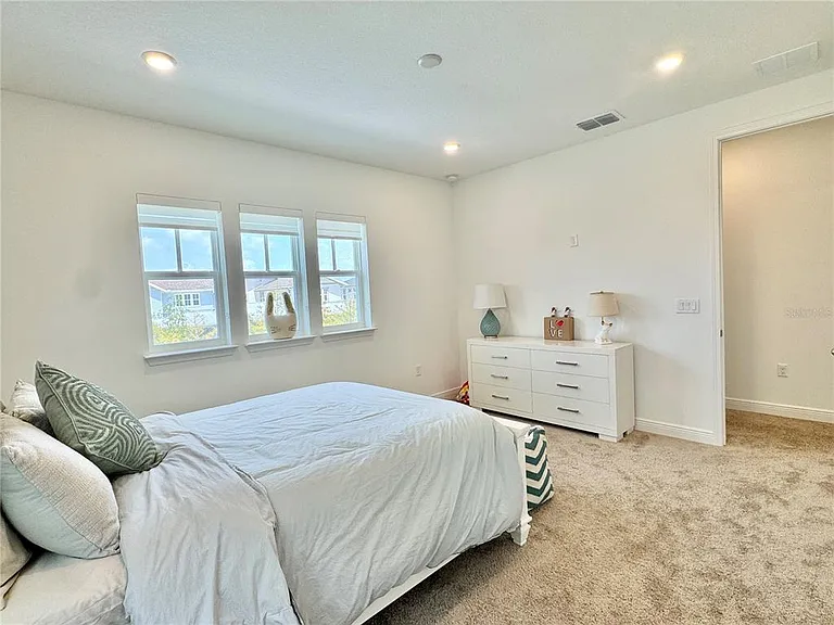 13438 Leggett Aly — Photo 57